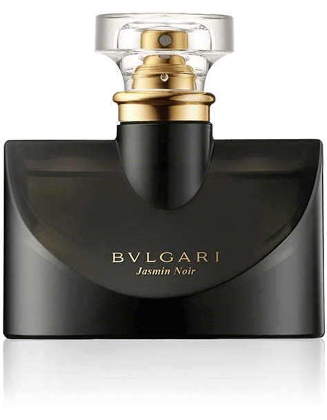 bvlgari jasmin noir 30ml
